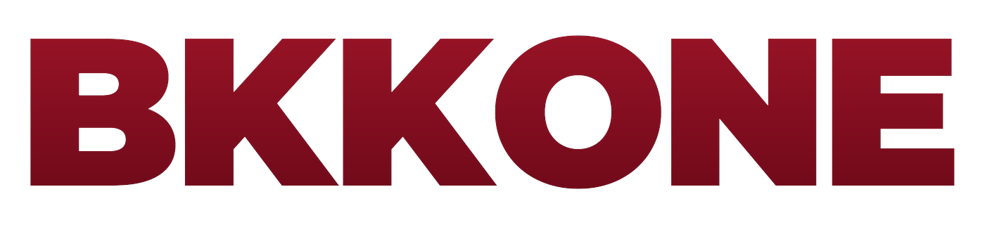 bkkone